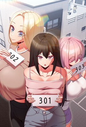 钢之炼金术师 - 兄弟寻找贤者之石